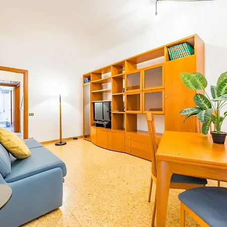 Iolanda Fine & Spacious Flat Rome Exterior photo